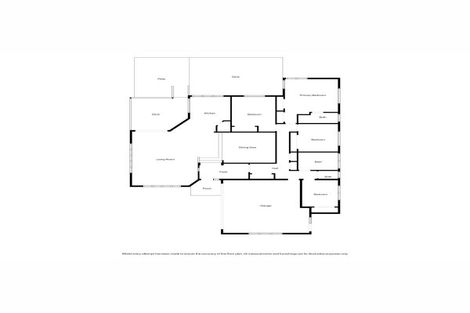 Photo of property in 10 Rothesay Lane, Bethlehem, Tauranga, 3110