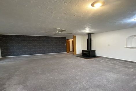 Photo of property in 2/8 Duart Road, Havelock North, 4130