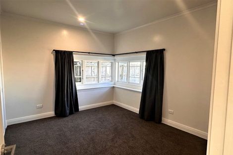 Photo of property in 28a Gibson Road, Tuakau, 2121