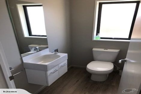 Photo of property in 3 Oakdene Place, Halswell, Christchurch, 8025