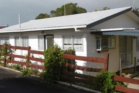 Photo of property in 1/3 Whangarei Heads Road, Onerahi, Whangarei, 0110
