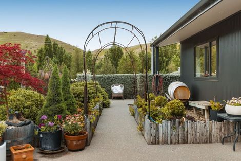 Photo of property in 115 Lowburn Valley Road, Lowburn, Cromwell, 9384