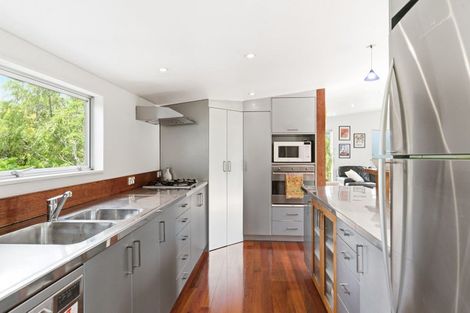 Photo of property in 15b Perth Street, Ngaio, Wellington, 6035