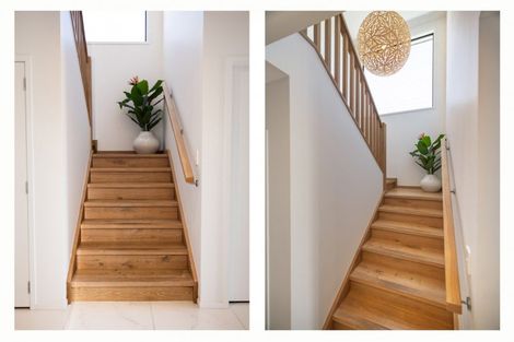 Photo of property in 4 Otira Close, Papamoa Beach, Papamoa, 3118