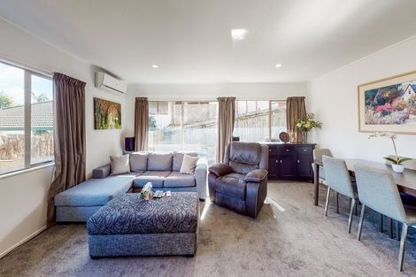 Photo of property in 3/692 Whangaparaoa Road, Stanmore Bay, Whangaparaoa, 0932