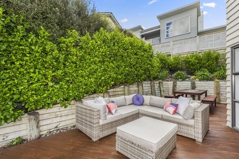 Photo of property in 22a Alpha Street, Cambridge, 3434