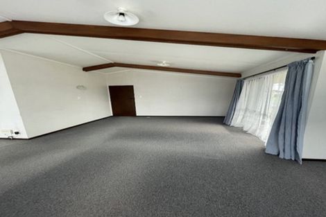 Photo of property in 12 Elmwood Crescent, Pukete, Hamilton, 3200