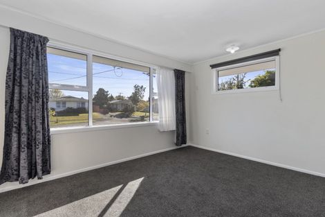 Photo of property in 10 Roseburg Street, Fairfield, Hamilton, 3214