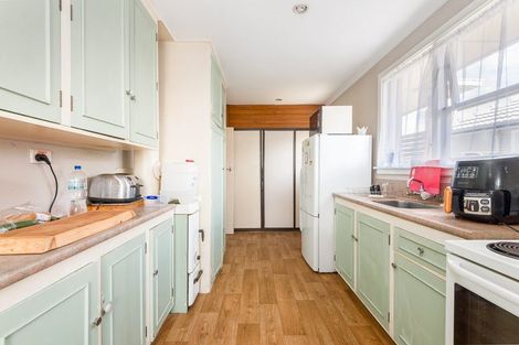 Photo of property in 35 Landy Street, Dallington, Christchurch, 8061