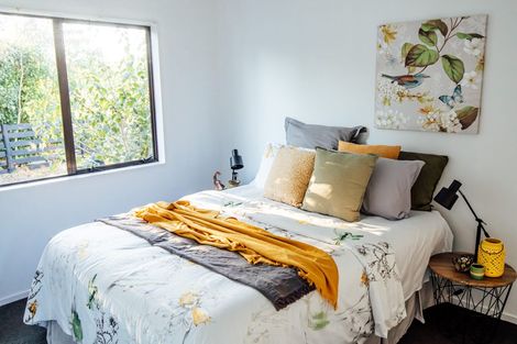 Photo of property in 10 Cobb Place, Otaki, 5512