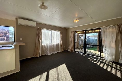 Photo of property in 5 Logan Avenue, Marewa, Napier, 4110