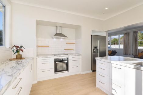 Photo of property in 7 Albert Street, Netherby, Ashburton, 7700