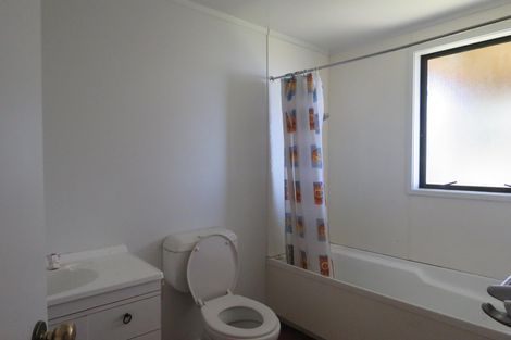 Photo of property in 13 Whatuwhiwhi Road, Karikari Peninsula, 0483