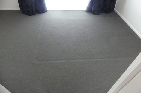 Photo of property in 5/69 Thackeray Place, Waltham, Christchurch, 8023