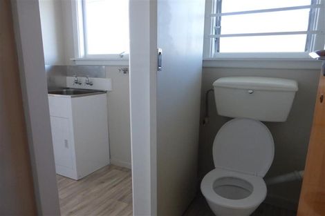 Photo of property in 38 Blakehall Place, Spreydon, Christchurch, 8024