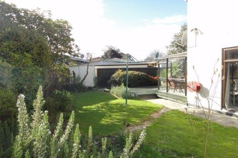 Photo of property in 75 Langdons Road, Papanui, Christchurch, 8053