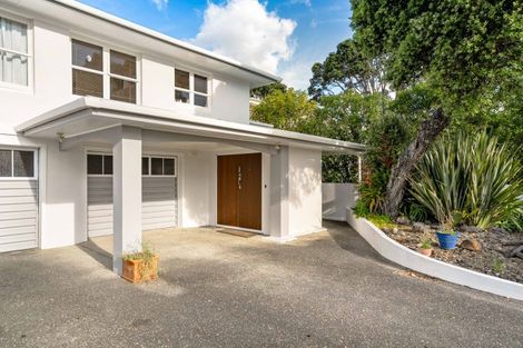 Photo of property in 112 Tangaroa Road, Whangamata, 3620