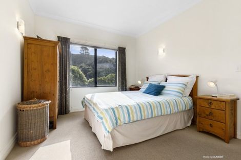 Photo of property in 10 Zetland Street, Highbury, Wellington, 6012