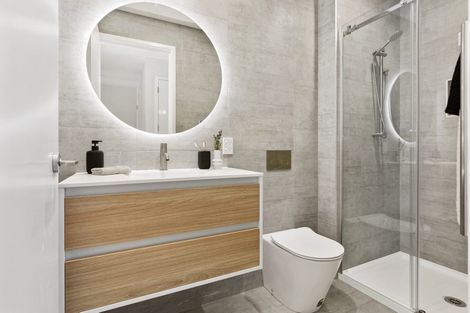 Photo of property in 13/12 Westmorland Rise, Bethlehem, Tauranga, 3110