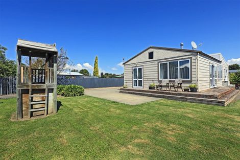 Photo of property in 2/807 Lyell Street, Akina, Hastings, 4122