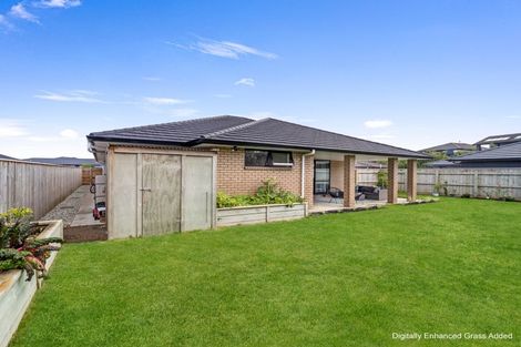Photo of property in 46 Tawhero Street, Gonville, Whanganui, 4501