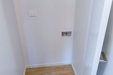 Photo of property in 10/58 Bamford Street, Woolston, Christchurch, 8023