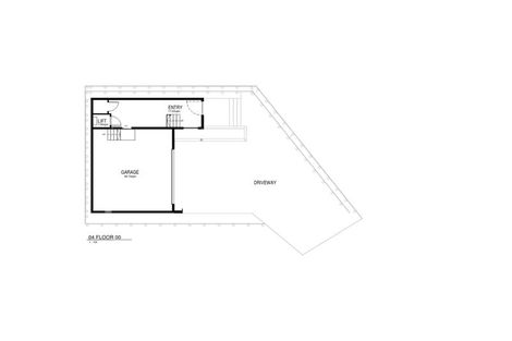 Photo of property in 92k Governors Bay Road, Cass Bay, Lyttelton, 8971