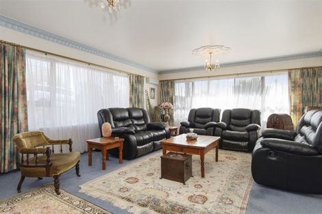 Photo of property in 21 Maihi Crescent, Maungatapu, Tauranga, 3112