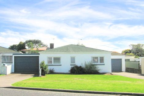 Photo of property in 11b Clyde Street, Mount Maunganui, 3116