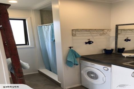 Photo of property in 29 Hunia Terrace, Himatangi Beach, Foxton, 4891