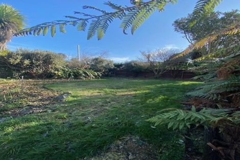 Photo of property in 67 Farrington Avenue, Bishopdale, Christchurch, 8053