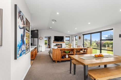 Photo of property in 29 Ochail Way, Otatara, Invercargill, 9879