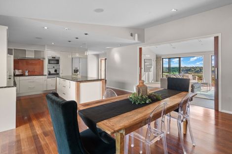 Photo of property in 392h Black Rock Road, Te Ore Ore, Masterton, 5886