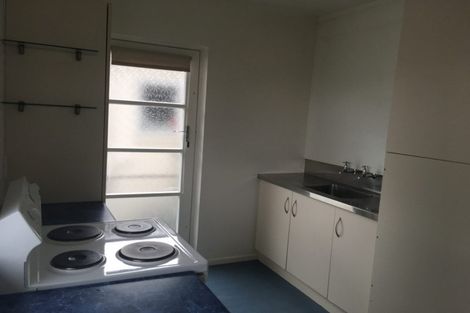 Photo of property in 335 Mount Eden Road, Mount Eden, Auckland, 1024