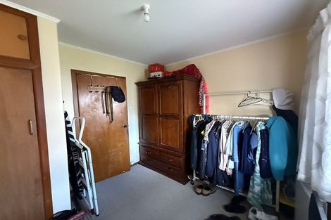 Photo of property in 63 Shoreham Street, Avondale, Auckland, 0600