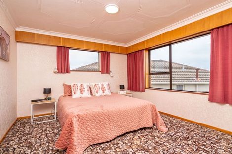 Photo of property in 45 Dunrobin Street, Waverley, Dunedin, 9013