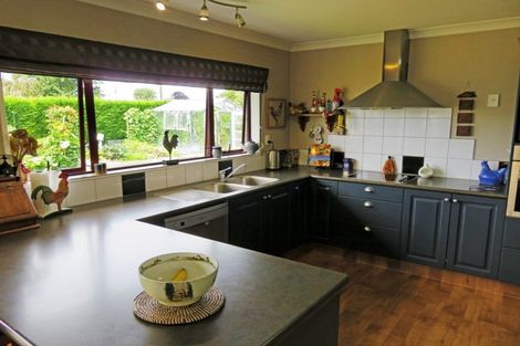 Photo of property in 9 Cass Street, Temuka, 7920