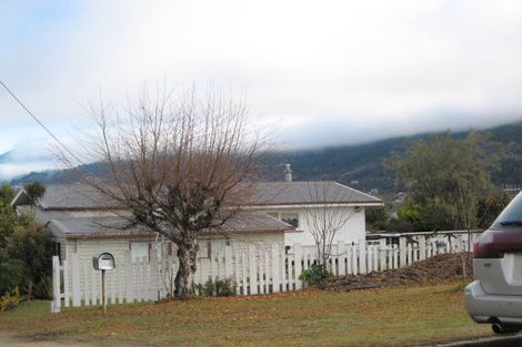 Photo of property in 23 Douglas Street, Frankton, Queenstown, 9300