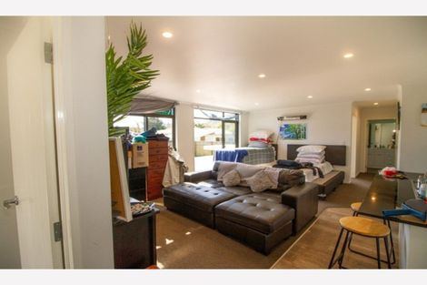 Photo of property in 100a Goldfinch Street, Ohakune, 4625