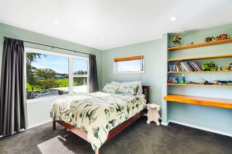 Photo of property in 125 Gloucester Street, Taradale, Napier, 4112