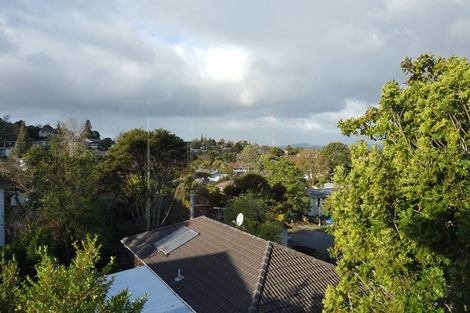 Photo of property in 203c Don Buck Road, Massey, Auckland, 0614