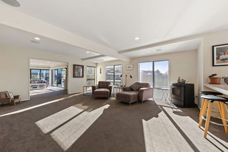 Photo of property in 7 Harrods Court, Ilam, Christchurch, 8053