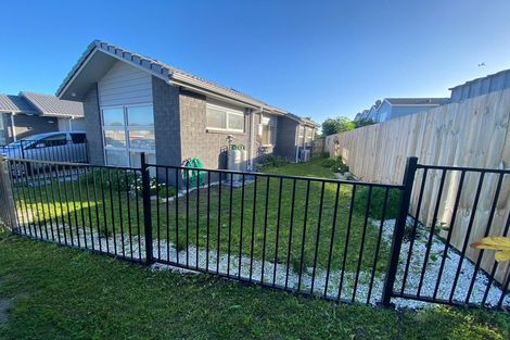 Photo of property in 56 Totara Meadows Court, Wiri, Auckland, 2104
