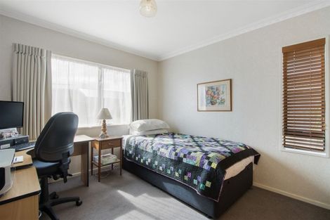 Photo of property in 69b Fairview Road, Katikati, 3129