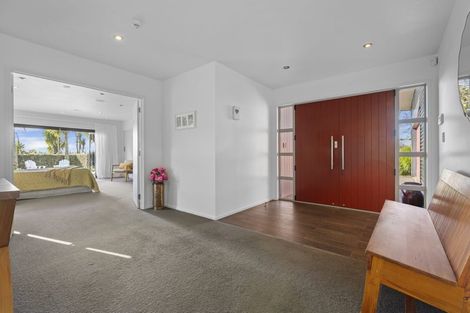 Photo of property in 75 Lepper Road, Inglewood, 4386