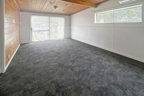 Photo of property in 20d Hinau Street, Tokoroa, 3420