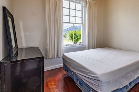 Photo of property in 112 Ruapehu Road, Ohakune, 4625