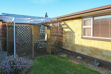 Photo of property in 25 Fernbrook Road, Oamaru North, Oamaru, 9400