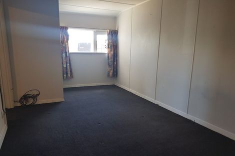 Photo of property in 505 Gloucester Street, Linwood, Christchurch, 8011