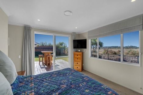 Photo of property in 24 Pegasus Main Street, Pegasus, 7612